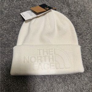 Northface Hat